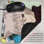 ������ ��� ����� Kamisama Hajimemashita Tomoe