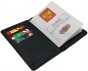 ������� �� ������� ������ ��������!! - ������� � X����� �2