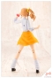 ������� Sousai Shoujo Teien Seira Ichijo [RYOBU HIGH SCHOOL SUMMER CLOTHES] 1/10 Plastic Model