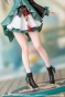 ������� Gift+ Honkai: Star Rail Qingque 1/10 Complete Figure