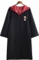 ������� ������ Harry Potter ������ ����������