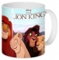 ������ The Lion King 307050