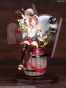 ������� Atelier Ryza: Ever Darkness & the Secret Hideout Ryza "Atelier" Series 25th Anniversary ver. 1/7 Complete Figure DX Edition