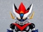 ������� Great Mazinger: Great Mazinger