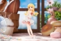 ������� POP UP PARADE Monogatari Series Shinobu Oshino Complete Figure