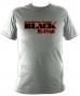 ����� �������� Darker Than Black