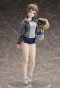 ������� 13 Sentinels Aegis Rim: Natsuno Minami