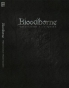 Art Book Bloodborne: ����������� �����������