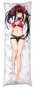 ���������� � �������� Tokisaki Kurumi �� ������� � ������
