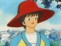 Kimagure Orange Road (������� ������������ �����) TV MPEG4