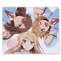 ������ ��� ����� Sakurasou no Pet na Kanojo 350514