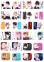 ������� ��������� Diabolik Lovers No.5