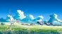 The Place Promised in Our Early Days (�� ��������) HD