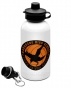 ���������� ������� ��� ���� Haikyuu!! Karasuno High School logo