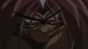 ���� � ���� ��-1 / Ushio to Tora TV-1 [26 �� 26]
