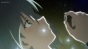 �������: ��� ��������� ������ / Regalia: The Three Sacred Stars