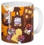 ������ Halloween 346995