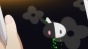 ������ ���������� �������-��������� / Mahou Shoujo Ikusei Keikaku