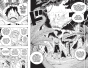 ����� One Piece. ������� ���. ����� 21