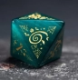 ����� ���������, �����, ������ ��� DnD (���) Dungeons & Dragons � ���������� ������� ��� 7 �� ����������� ������ ������� ����
