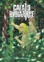 ����� ���� � �������� / Vinland Saga. ����� 5