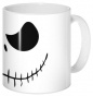 ������ The Nightmare Before Christmas 312928
