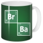 ������ Breaking Bad 306976
