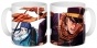 ������ ������� �������� - Saichi Sugimoto � Asirpa