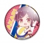 ������ ������ � ������ ��������� ������ - Chibi Akari Oshiro