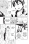 ����� ��������� ��� / Noragami. ��� 15