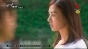 The Empress (�����������)