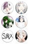 ����� ������� ������� "ShimoSeka" No.1