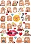 ���������� ���������� Himoutou Umaru-Chan