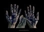 Neon Genesis Evangelion Remix
