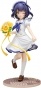 ������� Gochumon wa Usagi Desu ka??: Maya (Summer Uniform)
