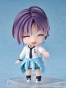 ������� Nendoroid THE IDOLM@STER SHINY COLORS Toru Asakura