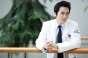 Dr. Jin (����������� �� ������� ������� �����)