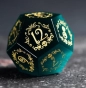 ����� ���������, �����, ������ ��� DnD (���) Dungeons & Dragons � ���������� ������� ��� 7 �� ����������� ������ ������� ����