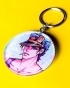 ������ ��������� ������ ������� 2 (Jotaro 2)