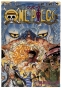 ������������ ����� �� �������� ����� One Piece � ������������