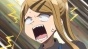 ����� ������� ������ 2 / Dagashi Kashi 2 [HD]