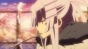 ������� ������ / Heavy Object [24 �� 24]