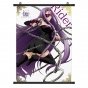 ������� �������� Fate/stay night Heaven's Feel - Rider
