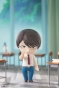 ������� Nendoroid Doukyusei Rihito Sajo