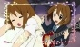 K-On! Keion! (�����!)