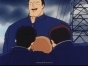 Kimagure Orange Road (������� ������������ �����) TV MPEG4