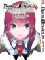 ����� �����;������ / Steins;Gate. ��� 1