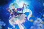������� SAV AMP+ Hatsune Miku Birthday 2024 Flower Ver.