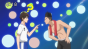 Area no Kishi (������� �� ����) HD Video