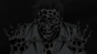 ����� ��������� ������� ��� / Itou Junji: Collection [HD]